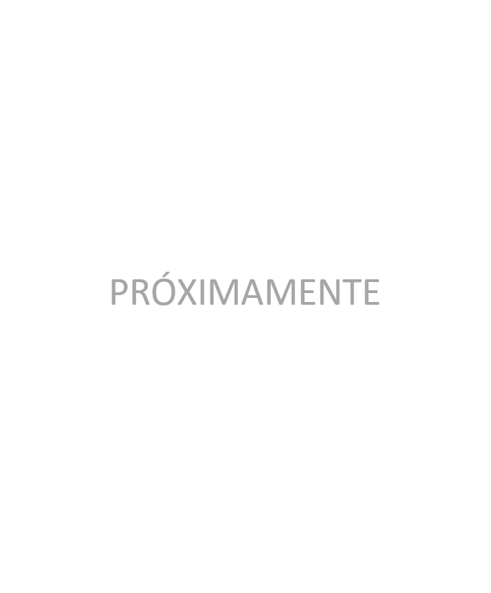 Libro PROMEJ 2025